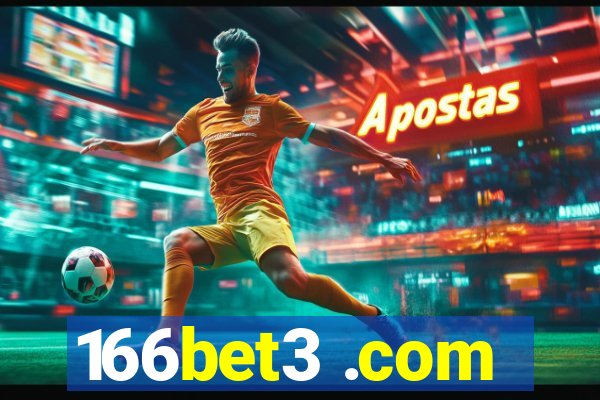 166bet3 .com